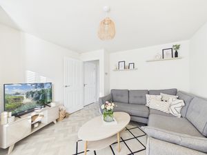 Living Room- click for photo gallery